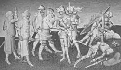 Военно-духовные ордена Востока - i_025.jpg