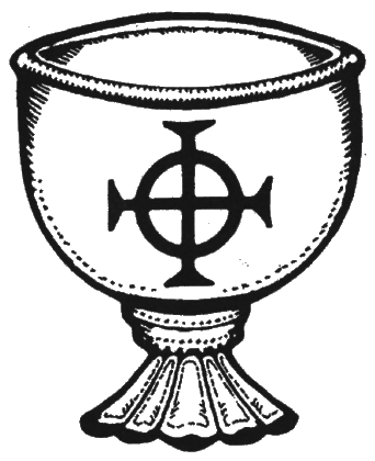 Военно-духовные ордена Востока - i_029.png