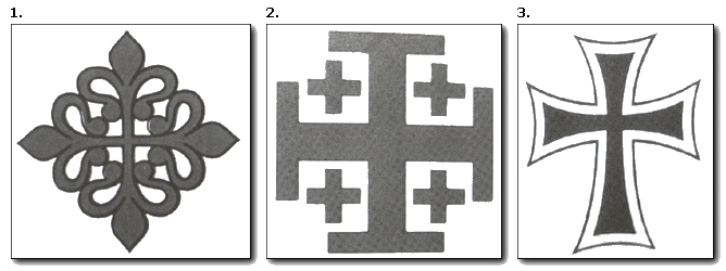 История военно-монашеских орденов Европы - i_009.png