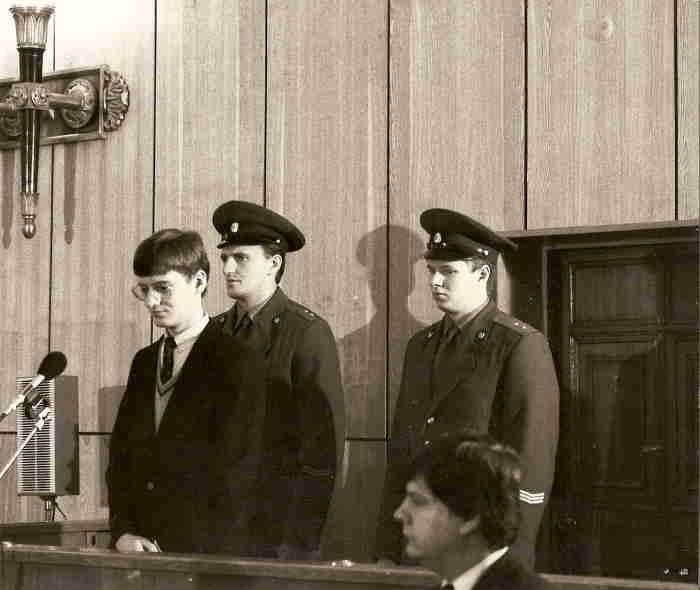 Кремлёвский летчик - doc2fb_image_02000002.jpg