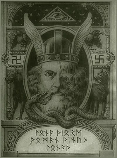 Морские кони и морские короли - _496.jpg