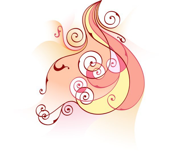 Жасмин (ЛП) - _11.jpg