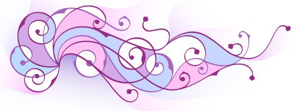 Жасмин (ЛП) - _4.jpg