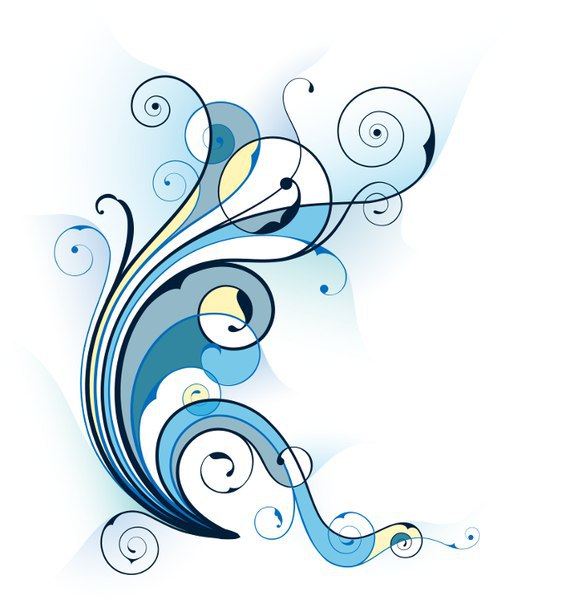 Жасмин (ЛП) - _22.jpg