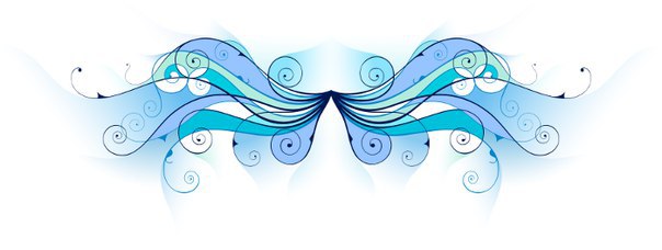 Жасмин (ЛП) - _3.jpg