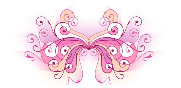 Жасмин (ЛП) - _6.jpg