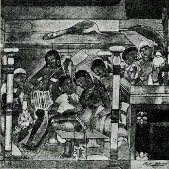 История всемирной литературы Т.2 - _3.jpg