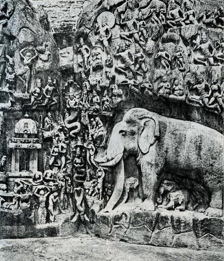 История всемирной литературы Т.2 - _5.jpg