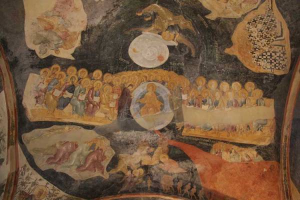 История всемирной литературы Т.3 - _7.jpg