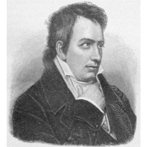 История всемирной литературы Т.6 - _7.jpg