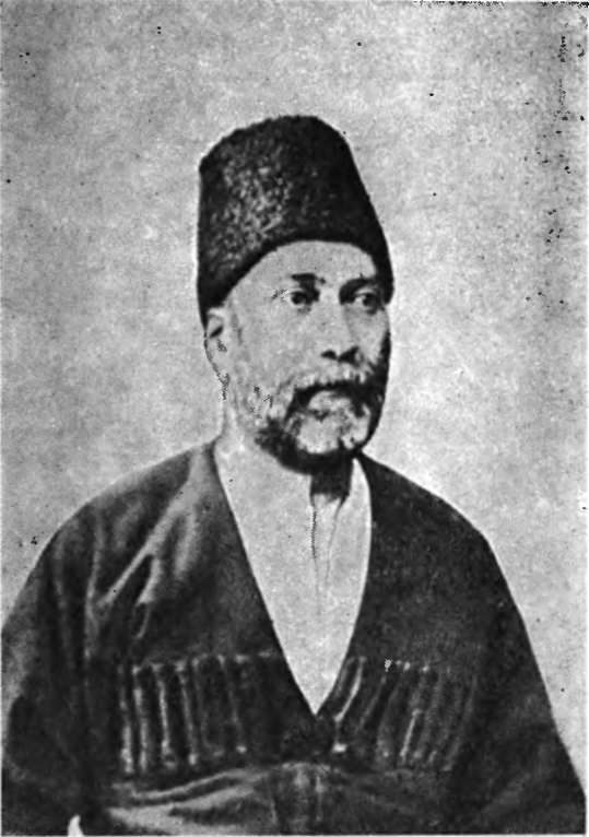 История всемирной литературы Т.8 - _117.jpg