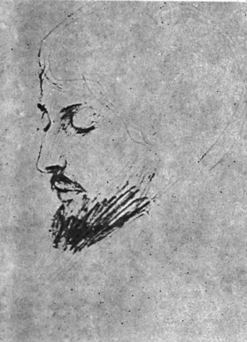 История всемирной литературы Т.8 - _116.jpg