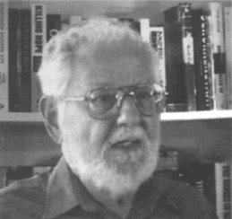 Смертоносный экспорт Америки — демократия. Правда о внешней политике США и многом другом - i_001.jpg