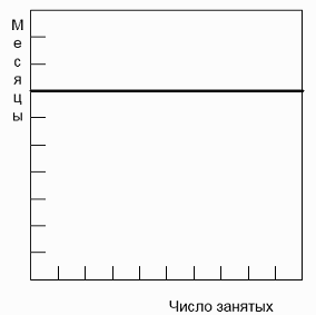 Мифический человеко-месяц или как создаются программные системы - Any2FbImgLoader2
