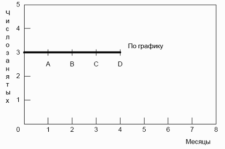 Мифический человеко-месяц или как создаются программные системы - Any2FbImgLoader5