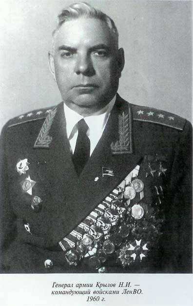 Неповторимое. Книга 2 - i_025.jpg