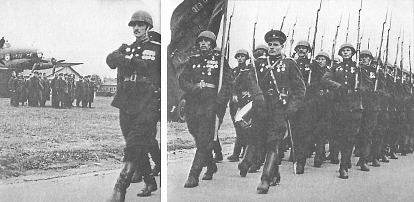 Парад Победы - i_013.jpg