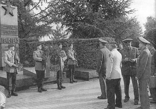 Парад Победы - i_016.jpg