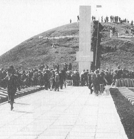 Парад Победы - i_020.jpg