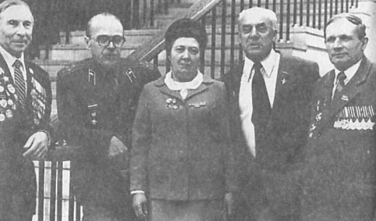 Парад Победы - i_021.jpg