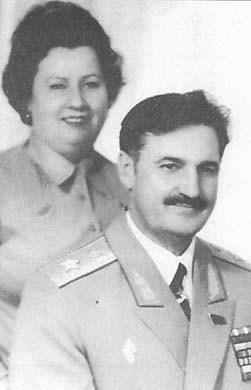 Парад Победы - i_024.jpg