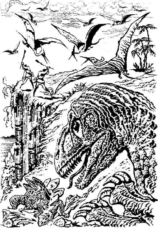 Пришельцы. Выпуск 2 - img_10.jpeg