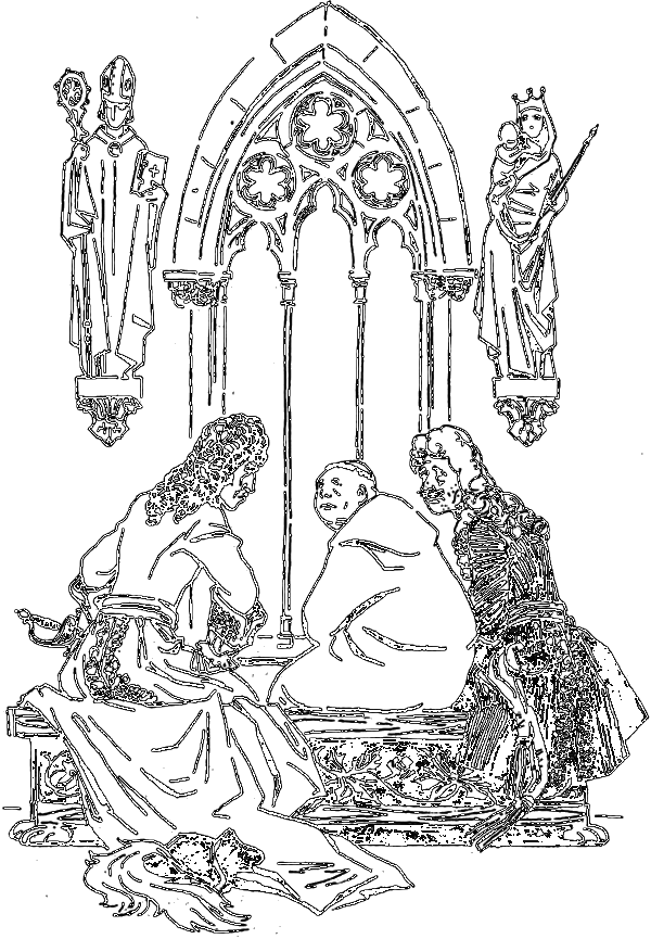 Проделки морского беса - i_009.png