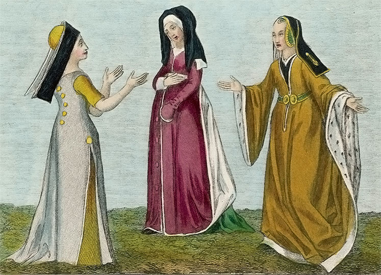 Библия моды - i_060.jpg