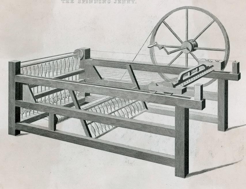 Библия моды - i_064.jpg