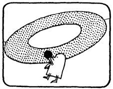 А ну-ка, догадайся! - _162.jpg