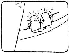 А ну-ка, догадайся! - _171.jpg