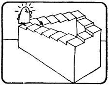 А ну-ка, догадайся! - _176.jpg