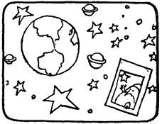 А ну-ка, догадайся! - _183.jpg