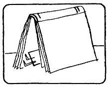 А ну-ка, догадайся! - _26.jpg