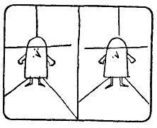 А ну-ка, догадайся! - _27.jpg