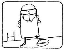 А ну-ка, догадайся! - _28.jpg