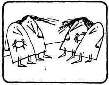 А ну-ка, догадайся! - _280.jpg