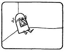 А ну-ка, догадайся! - _30.jpg