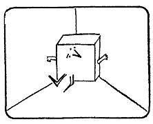 А ну-ка, догадайся! - _32.jpg