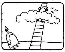 А ну-ка, догадайся! - _36.jpg