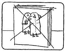 А ну-ка, догадайся! - _37.jpg