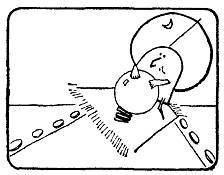 А ну-ка, догадайся! - _38.jpg