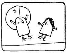 А ну-ка, догадайся! - _39.jpg