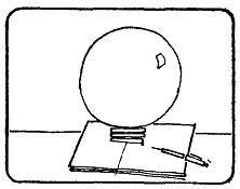 А ну-ка, догадайся! - _40.jpg