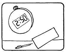 А ну-ка, догадайся! - _41.jpg