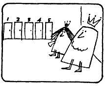 А ну-ка, догадайся! - _44.jpg