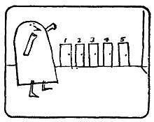 А ну-ка, догадайся! - _45.jpg