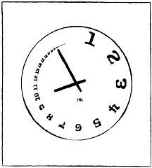 А ну-ка, догадайся! - _320.jpg