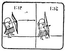 А ну-ка, догадайся! - _360.jpg