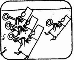 Есть идея! - i179.png